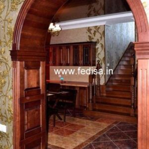 Main Door Design Wooden Main Door Design Simple Sliding Door Design Door Gate Design For Home