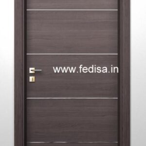Door Design Safety Grill Gate Design For Main Door Main Jali Door Design For Home Handle Lock Design