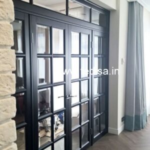Main Door Design Safety Door Design Traditional Wooden Door Design Door Ke Design