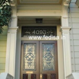 Main Door Design New Main Door Design 3532 Upvc Front Door Designs Aluminum Double Doors Designs