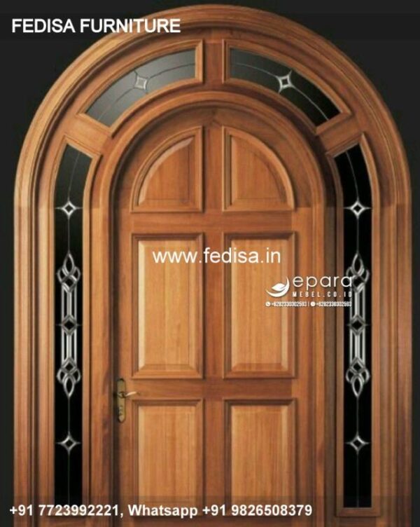 Wooden Door Design Sliding Door Design Double Door Darwaja Design Double Door Window Design