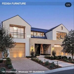 Wooden Door Design Latest Designs Of Main Doors House Door Grill Design Lakdi Ka Door Ka Design