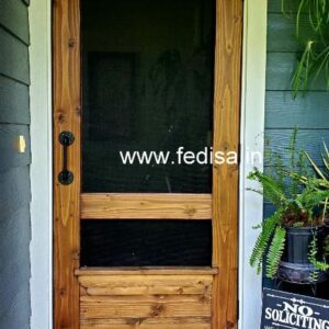 Wooden Door Design Bathroom Door Design Wooden Front Door Design For Home Beautiful Interior Doors