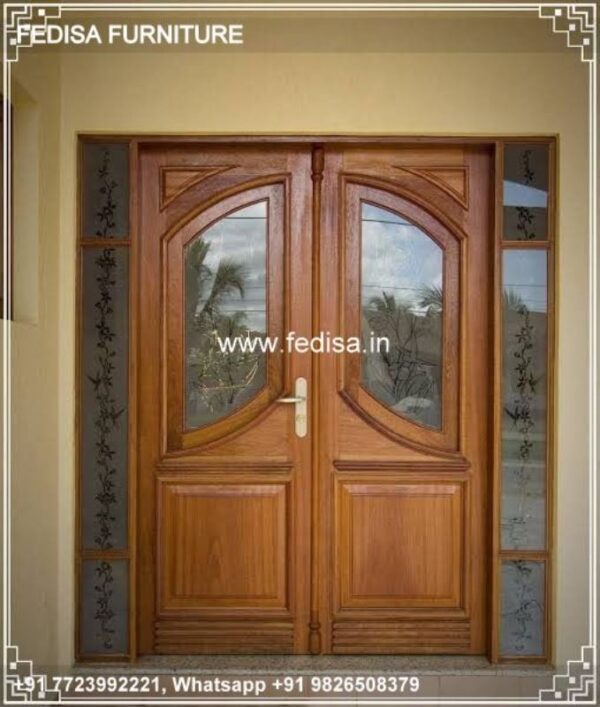Main Door Design Modern Door Design 2039 Door Design Jali Door Design Simple