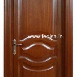 Wooden Door Design Iron Door Design Plywood Sunmica Door Design Lakadi Darvaja Design