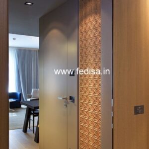 Door Design Main Door Design For Home Valusso Design Jali Gate Design Iron