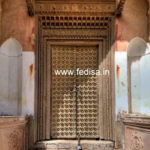 Main Door Design Jali Door Design Latest Door And Window Design Safety Door Design In Steel