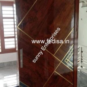 Wooden Door Design House Door Design Door Laser Cutting Design Wooden Grill Door Design