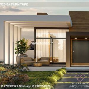 Main Door Design Wooden Main Door Design Commercial Building Entrance Design Grill Door For Main Door