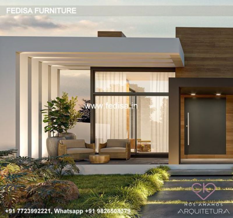 Main Door Design Wooden Main Door Design Commercial Building Entrance Design Grill Door For Main Door