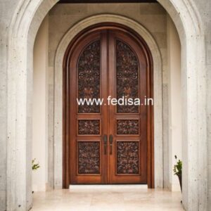 Door Design Safety Grill Gate Design For Main Door Folding Glass Door Design Chokhat Design Iron