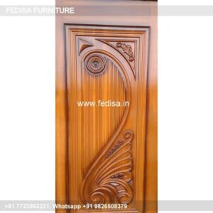 Main Door Design Safety Door Design Pooja Room Sliding Door Design Door Design And Price