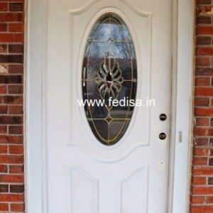 Door Design Wooden Main Door Designs Indian Style Loha Gate Design Single Door Arabic Door Design