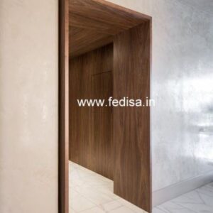 Main Door Design Pooja Room Door Design New Main Double Door Design 2020 With Price Bathroom Door Design Pvc