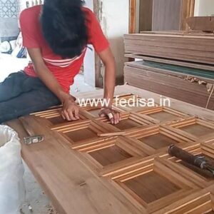 Wooden Door Design Latest Designs Of Main Doors Sunmica Design For Door Price Lakdi Ke Darwaje Ki Design