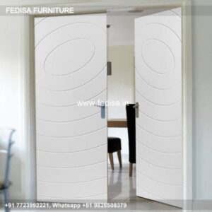 Main Door Design Steel Door Design Two Way Door Design Two Side Door Design