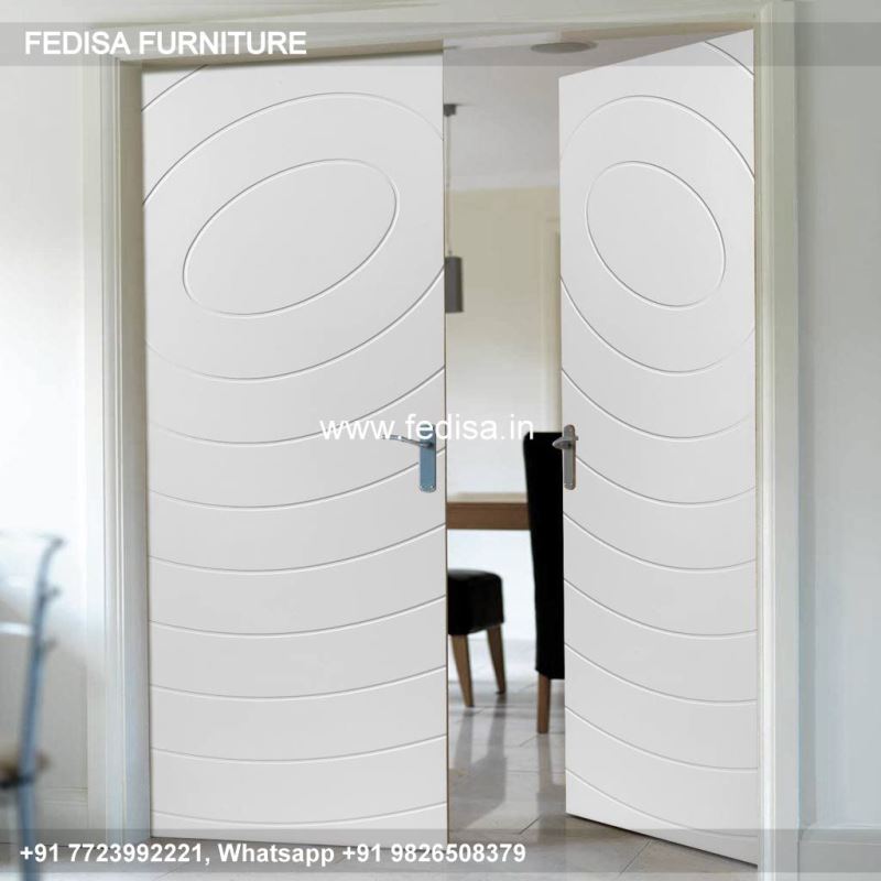 Main Door Design Steel Door Design Two Way Door Design Two Side Door Design