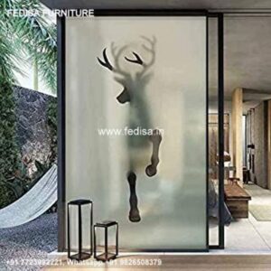 Main Door Design Modern Door Design Main Door Window Grill Design Door Kundi Design