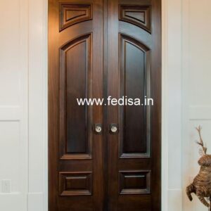 Wooden Door Design Iron Door Design New Darwaja Design Teak Wood Main Double Door Carving Designs