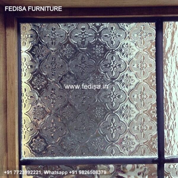 Main Door Design Wooden Main Door Design Toughened Glass Door Design Door Design Sagwan