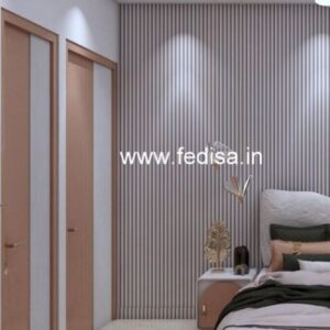 Wooden Door Design Grill Door Design Big Front Door Design Main Door Designs For Indian Homes