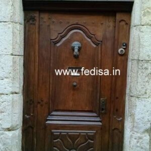 Main Door Design Safety Door Design Iron Safety Door Designs For Flats Door Cnc Design