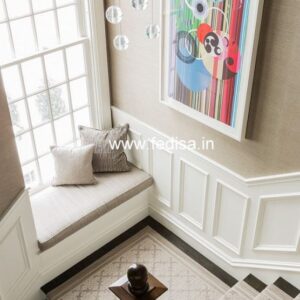Main Door Design New Main Door Design 3534 Front Entrance Door Design Teak Double Door Design