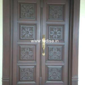 Wooden Door Design Sliding Door Design Aluminum Door Handle Design Teak Wood Pooja Room Door Design