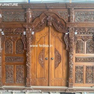Main Door Design Pooja Room Door Design Door New Design 2039 Tuffen Glass Door Design