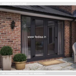 Door Design Room Door Design Interior Door Design 2039 Office Main Door Design