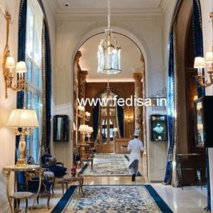 Main Door Design Steel Door Design Double Door Gate Design Wood Main Door Ka Design