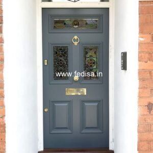 Main Door Design Modern Door Design Almunia Door Design Pooja Room Door Glass Design