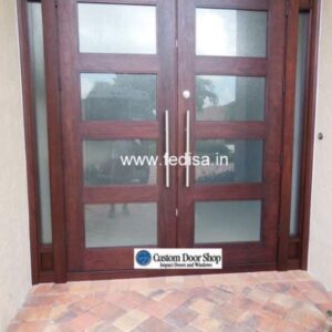 Wooden Door Design Flush Door Design Door Design Simple Wood Sliding Main Door Design