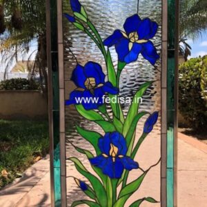 Main Door Design Bedroom Door Design Ghar Ka Darvaja Design Office Front Glass Door Design