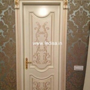 Wooden Door Design Iron Door Design Khidki Ke Palle Ki Design Sagwan Gate Design