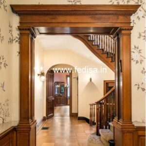 Door Design Main Door Design For Home Stylish Plywood Door Design Price Aluminum Screen Door Design