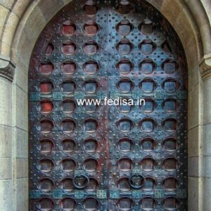 Door Design Wooden Door Design For Home Pooja Doors With Glass Khidki Ka Palla Design