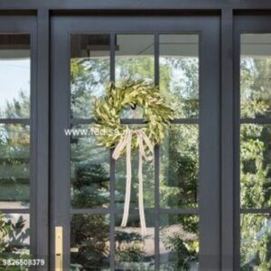 Wooden Door Design Grill Door Design Main Door Design Lakdi Door Design