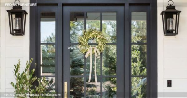 Wooden Door Design Grill Door Design Main Door Design Lakdi Door Design