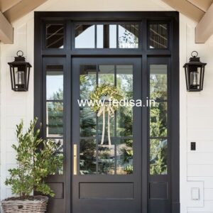 Door Design Safety Grill Gate Design For Main Door Wooden Door Design Main Vasakal Design