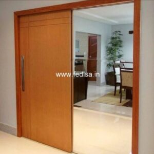 Main Door Design Sunmica Door Design Front Door Design 2021 Door Design