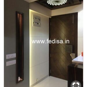Wooden Door Design Main Door Grill Designs For Flats Safety Door Design Alibaba Door Design