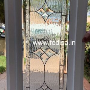 Wooden Door Design Double Door Design New Main Door Design 2040 Vintage Door Design