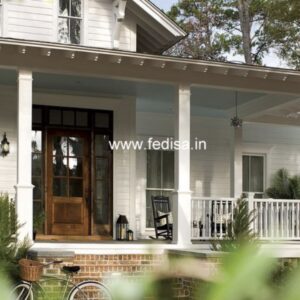 Door Design Wooden Main Door Designs Indian Style Sliding Door Design Iron Jali Door Price
