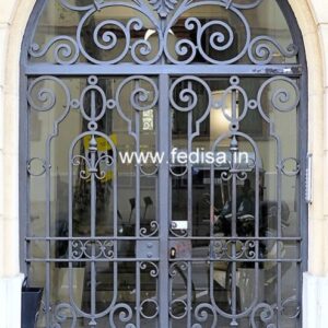 Main Door Design New Main Door Design 3535 Glass Door Design Partition Door For Living Room