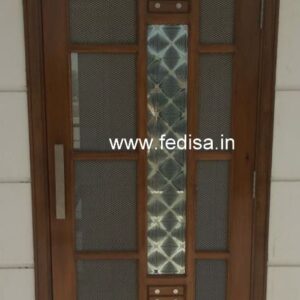 Wooden Door Design Sliding Door Design Pooja Room Door Design Aluminum Net Door Design