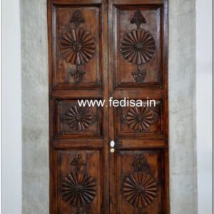 Door Design Room Door Design Bathroom Door Design Inner Door Design