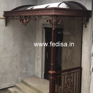 Main Door Design Steel Door Design Door Design For Home Simple Pooja Door Design