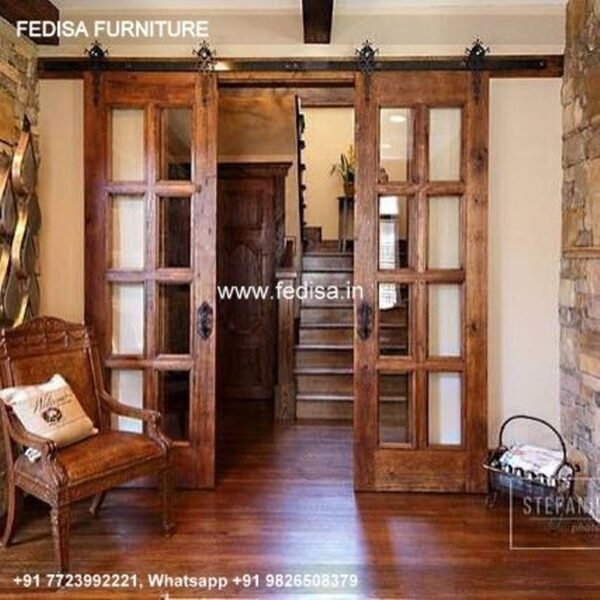 Wooden Door Design Bathroom Door Design Modern Door Design New House Door Design