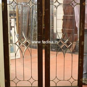 Main Door Design Modern Door Design Double Door Designs For Main Door Main Double Door Design 2021